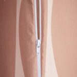 ___purein___05D96F1F-0BD9-8EC2-269D-984F6A1660D7