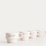 ___purein___05DC1F12-151E-86AD-C813-DFB2797B9269