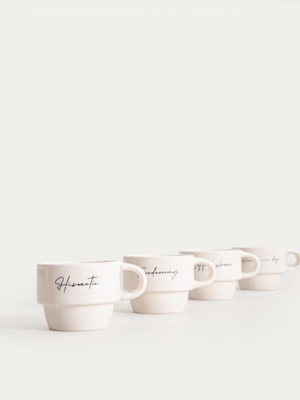 ___purein___05DC1F12-151E-86AD-C813-DFB2797B9269 ___purein___05DC1F12-151E-86AD-C813-DFB2797B9269