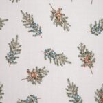 ___purein___06964055-3352-015A-CD12-49E07F158164