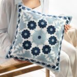 ___purein___0699C41A-AA6B-747D-FC40-4A024B094081