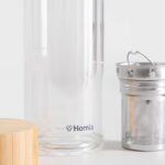 ___purein___07D4F755-AE4C-FA58-3C3C-D286FD3B91C3