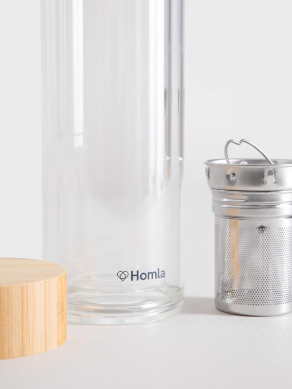 ___purein___07D4F755-AE4C-FA58-3C3C-D286FD3B91C3