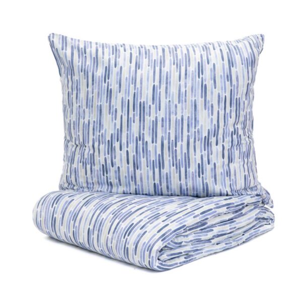 ___purein___0878B583-3D5A-25CA-68C8-0C6964F7EE5B ___purein___0878B583-3D5A-25CA-68C8-0C6964F7EE5B