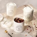 ___purein___0887CBBD-1C54-7E6A-BD2B-2452EA1A97B6