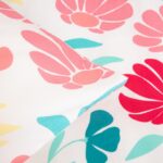 ___purein___08C1C916-CC47-3C8A-C7E3-255FD170ECD8