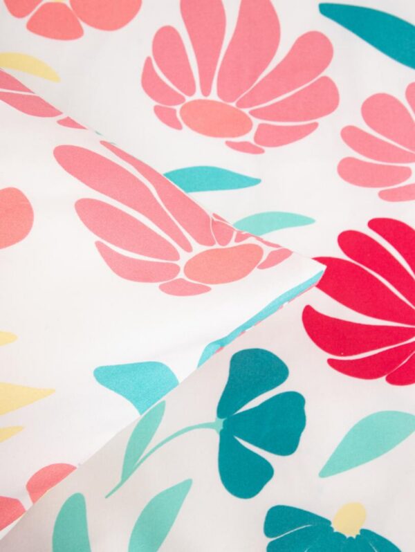 ___purein___08C1C916-CC47-3C8A-C7E3-255FD170ECD8 ___purein___08C1C916-CC47-3C8A-C7E3-255FD170ECD8