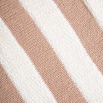 ___purein___0B7DF00B-5DD0-5FB2-C018-D0792891A2E5