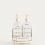 ___purein___0B8DC997-2059-C4BB-7514-EDBEF6D8CAFC