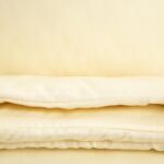 ___purein___0C013F0F-B3E3-D4D3-F1EE-C4994CC06BB8