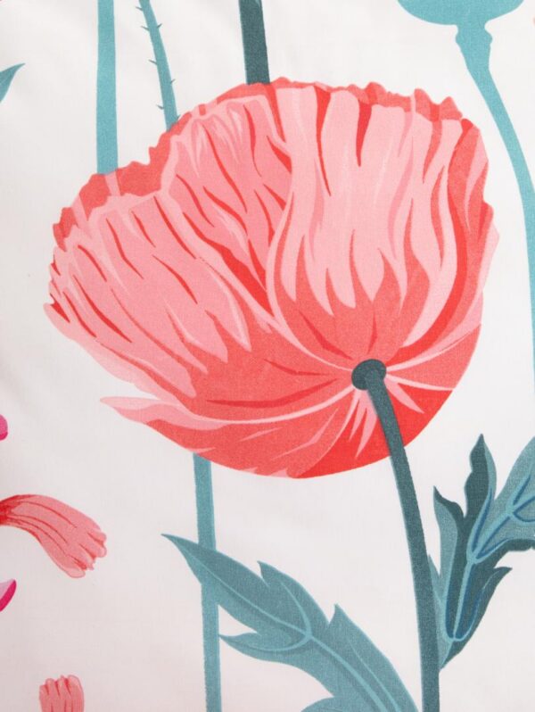 ___purein___0CC3D084-4AE9-DF80-CB69-1CB23FE4997F ___purein___0CC3D084-4AE9-DF80-CB69-1CB23FE4997F