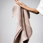 ___purein___0D0782E7-4D3D-14CE-EAB7-2EDF2AAC9F3F