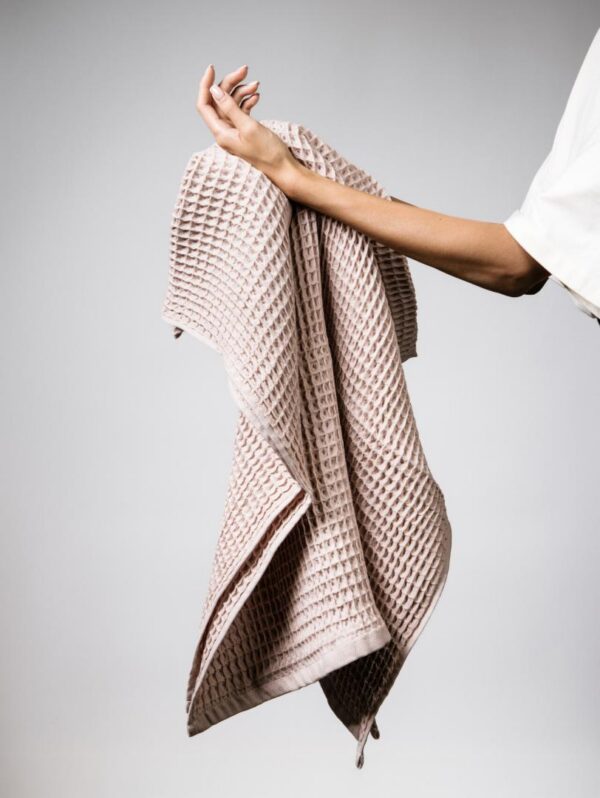 ___purein___0D0782E7-4D3D-14CE-EAB7-2EDF2AAC9F3F ___purein___0D0782E7-4D3D-14CE-EAB7-2EDF2AAC9F3F