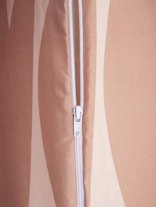 ___purein___0E952455-B3DC-F800-7287-013BB0B58CEF ___purein___0E952455-B3DC-F800-7287-013BB0B58CEF