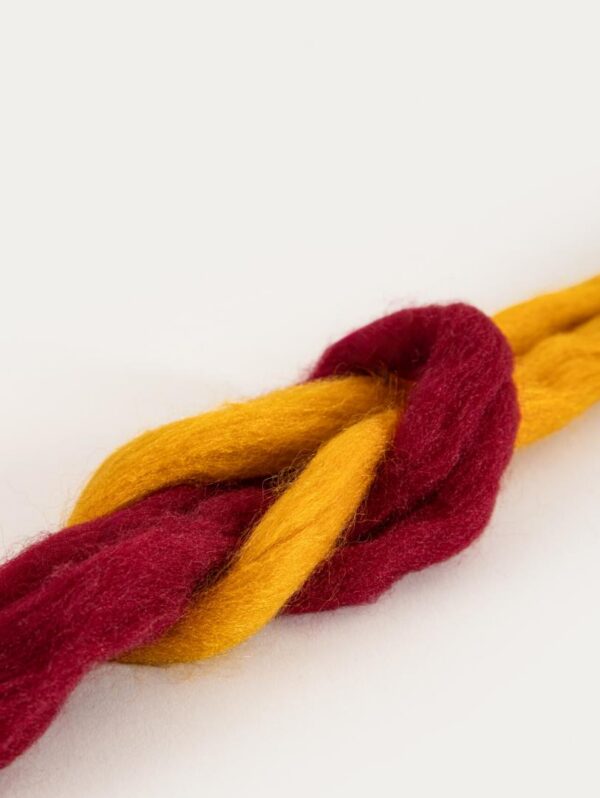 ___purein___0EA7B850-6F04-2571-2614-4986ED361578 ___purein___0EA7B850-6F04-2571-2614-4986ED361578