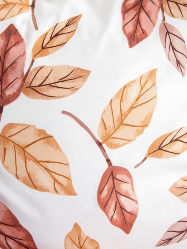 ___purein___0EBCCBAF-4356-666F-5519-96F9D0565901 ___purein___0EBCCBAF-4356-666F-5519-96F9D0565901