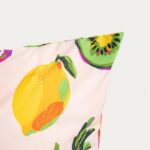 ___purein___0F771C43-C46F-68DB-D750-603FD344373C