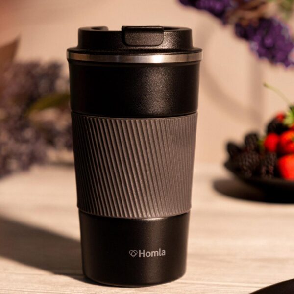 ___purein___107F7055-304F-494F-362F-BA56CE10CB8A ___purein___107F7055-304F-494F-362F-BA56CE10CB8A