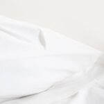 ___purein___10ACF037-29FF-DA2C-9B5D-1E1E941B6138