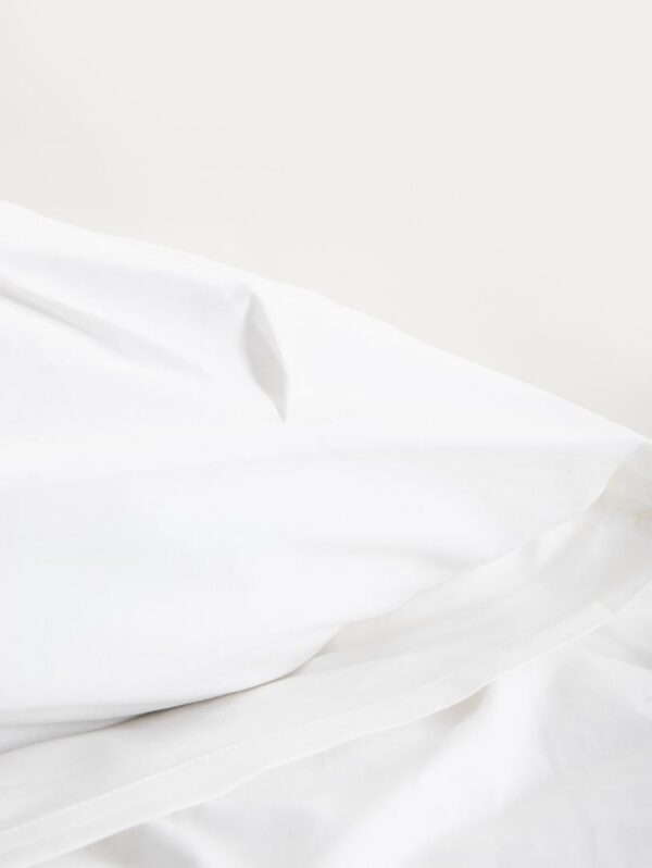 ___purein___10ACF037-29FF-DA2C-9B5D-1E1E941B6138 ___purein___10ACF037-29FF-DA2C-9B5D-1E1E941B6138