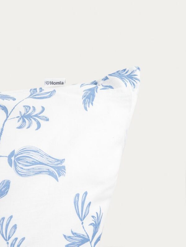 ___purein___10D0224E-231C-A196-3A76-6C3DD4CF11B3 ___purein___10D0224E-231C-A196-3A76-6C3DD4CF11B3