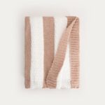 ___purein___1123910C-27AD-FB50-4C27-524B6F03F4F7