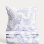 ___purein___1296550D-B056-DA2B-BBD3-8BEF638C8E8F