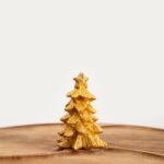 ___purein___13FB9789-44EB-0BD5-22BC-C11956226AD1