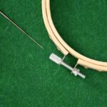 ___purein___145F4BC2-8450-FD06-2FFC-4155B758DA3C