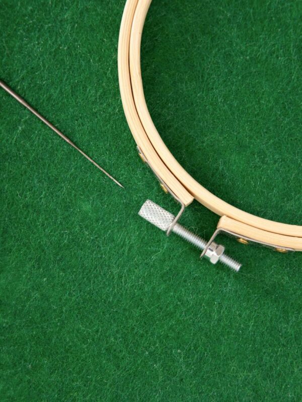 ___purein___145F4BC2-8450-FD06-2FFC-4155B758DA3C ___purein___145F4BC2-8450-FD06-2FFC-4155B758DA3C