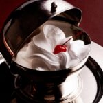 ___purein___14DF9783-77DA-C4BB-67AF-3A80C19BA958