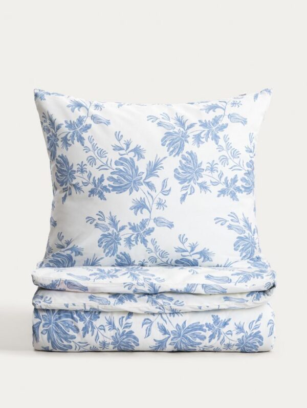 ___purein___15F91E13-280F-851D-5477-B27E43F01571 ___purein___15F91E13-280F-851D-5477-B27E43F01571