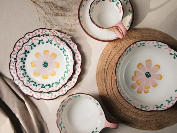 ___purein___16322930-1ED0-D9AC-3813-F89733968CA5 ___purein___16322930-1ED0-D9AC-3813-F89733968CA5