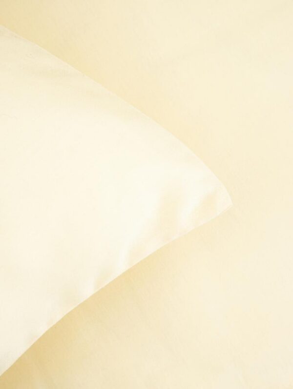 ___purein___16464631-52B7-AA8D-A213-2F7B21803938 ___purein___16464631-52B7-AA8D-A213-2F7B21803938