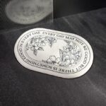 ___purein___1650210E-934E-CD75-B77D-C7AC84679C7C