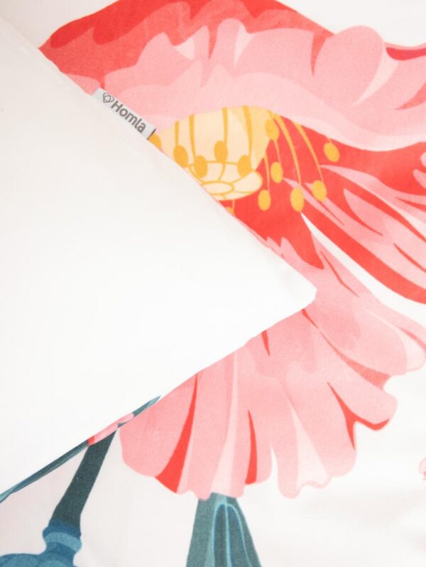 ___purein___199A13F5-638D-7D8D-05DB-F4B8CDA5DC55 ___purein___199A13F5-638D-7D8D-05DB-F4B8CDA5DC55