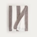 ___purein___19E087F8-3A75-A865-0AB8-39CA582D089B