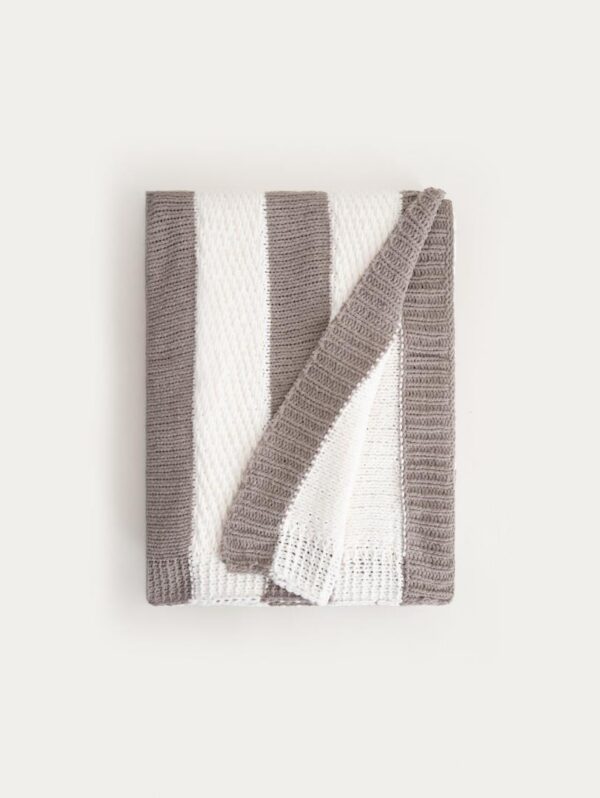 ___purein___19E087F8-3A75-A865-0AB8-39CA582D089B ___purein___19E087F8-3A75-A865-0AB8-39CA582D089B