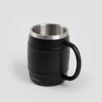 ___purein___19E98F67-DEDF-A6AD-78D3-048C70C060C3