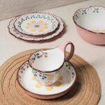 ___purein___1B35D6E4-DDC5-8DA2-7329-491B696AF890