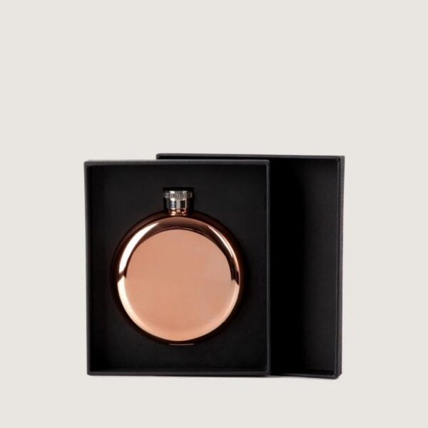 ___purein___1D2D062E-AD30-516F-EAB4-D636044621D3