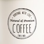 ___purein___2044D57A-4CA0-A003-F73F-E0DC92669CDE