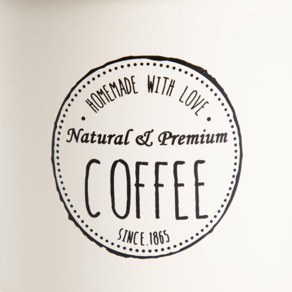 ___purein___2044D57A-4CA0-A003-F73F-E0DC92669CDE ___purein___2044D57A-4CA0-A003-F73F-E0DC92669CDE