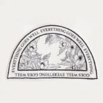 ___purein___204821A9-37F2-030D-0062-B254063DCEAE