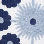 ___purein___20825983-6F62-8D3F-1411-BFC726ABE34F