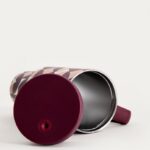 ___purein___20F39370-D9EB-D3D7-3D9C-6D7459195E8F