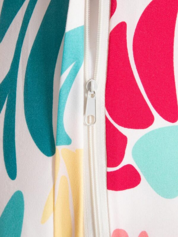 ___purein___222C4EEC-C290-798C-15E1-8991695F177C ___purein___222C4EEC-C290-798C-15E1-8991695F177C