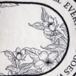 ___purein___223ACD89-6C81-CB1A-374E-00E3605FC403