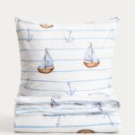 ___purein___22513B39-E7C3-5F50-6CFB-294754A5DFAD