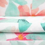 ___purein___231C5BAD-46A2-40D2-AB63-0DE0C943A84E